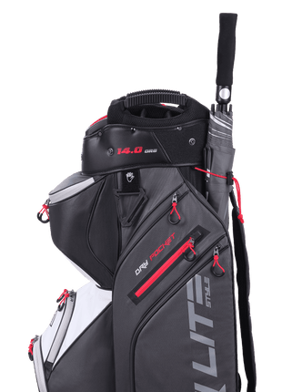 Big Max DRI LITE STYLE