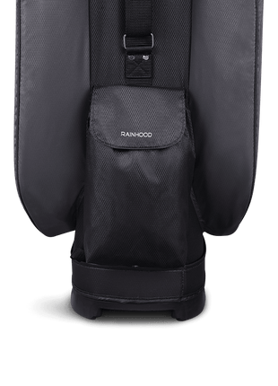 Big Max DRI LITE STYLE