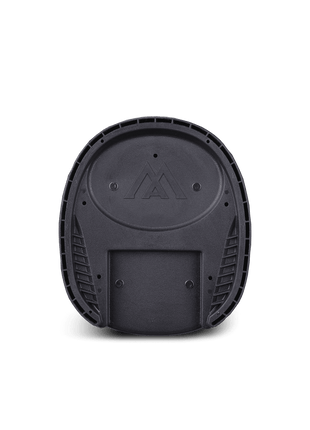 Big Max DRI LITE STYLE