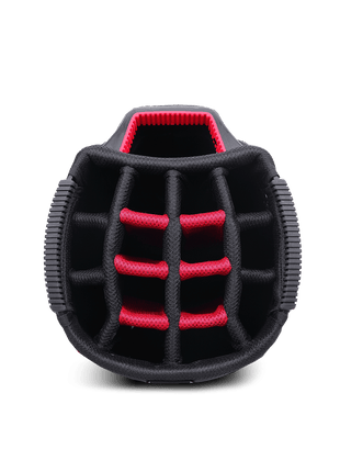 Big Max DRI LITE STYLE