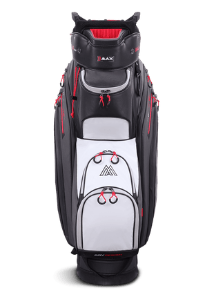 Big Max DRI LITE STYLE