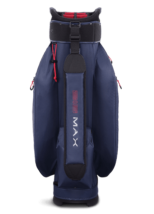 Big Max DRI LITE STYLE