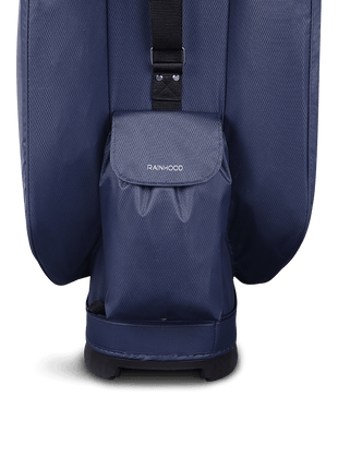 Big Max DRI LITE STYLE