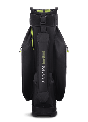 Big Max DRI LITE STYLE