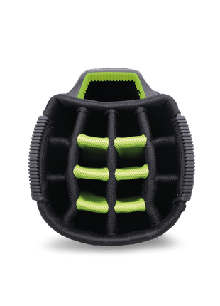 Big Max DRI LITE STYLE