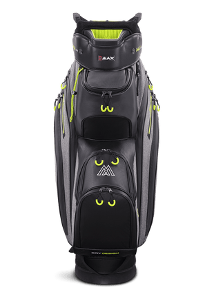 Big Max DRI LITE STYLE