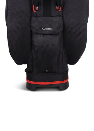 Big Max TERRA SPORT