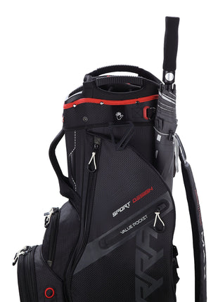 Big Max TERRA SPORT