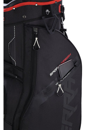Big Max TERRA SPORT