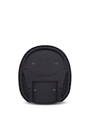 Big Max TERRA SPORT