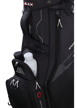 Big Max TERRA SPORT