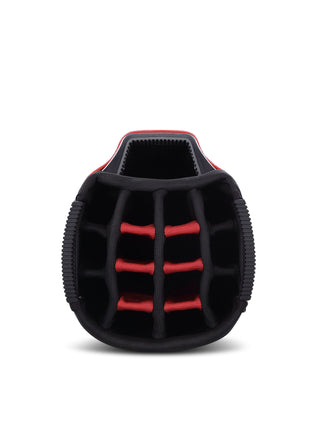 Big Max TERRA SPORT
