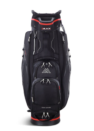 Big Max TERRA SPORT