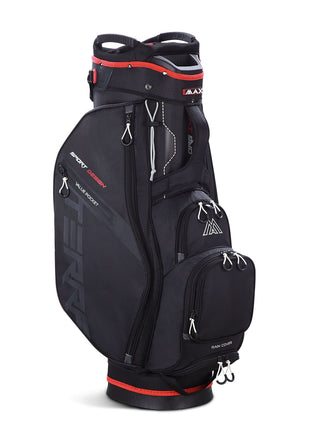 Big Max TERRA SPORT