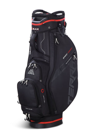 Big Max TERRA SPORT