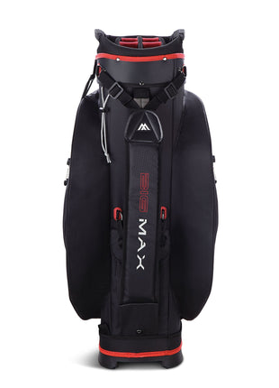 Big Max TERRA SPORT
