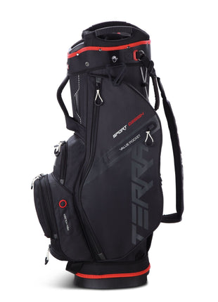 Big Max TERRA SPORT