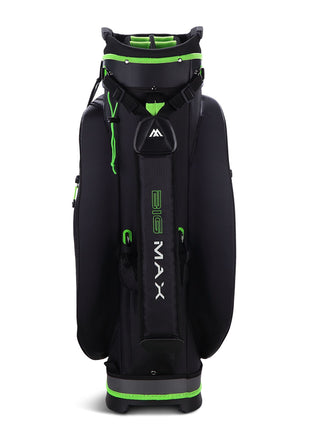 Big Max TERRA SPORT