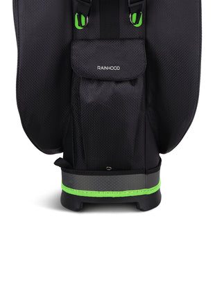 Big Max TERRA SPORT