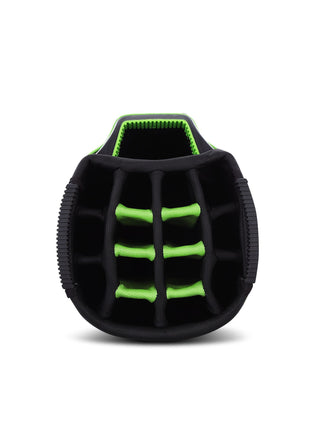 Big Max TERRA SPORT
