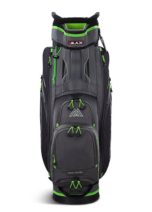 Big Max TERRA SPORT