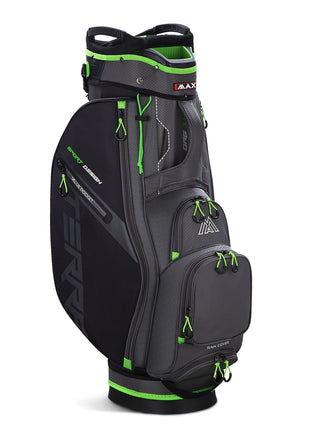 Big Max TERRA SPORT