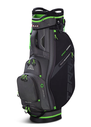 Big Max TERRA SPORT