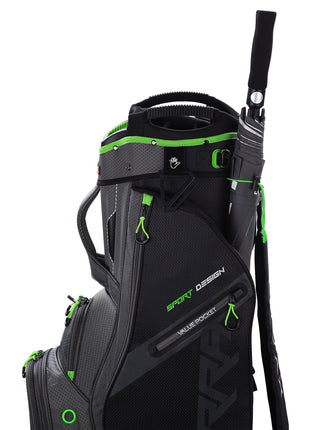 Big Max TERRA SPORT