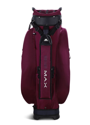 Big Max TERRA SPORT