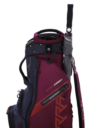Big Max TERRA SPORT