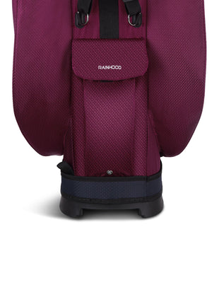 Big Max TERRA SPORT