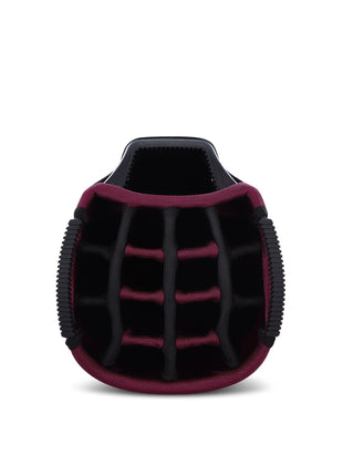 Big Max TERRA SPORT