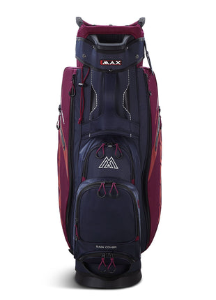 Big Max TERRA SPORT