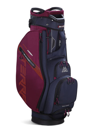 Big Max TERRA SPORT