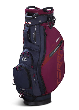 Big Max TERRA SPORT