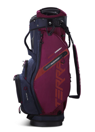 Big Max TERRA SPORT