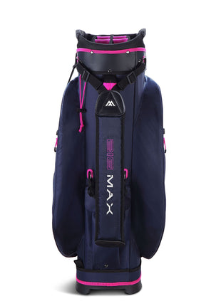 Big Max TERRA SPORT