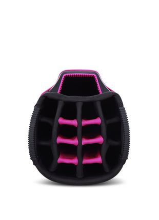 Big Max TERRA SPORT