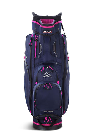 Big Max TERRA SPORT
