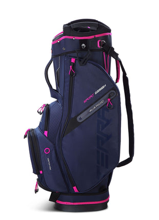 Big Max TERRA SPORT
