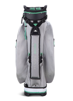 Big Max TERRA SPORT
