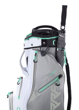 Big Max TERRA SPORT