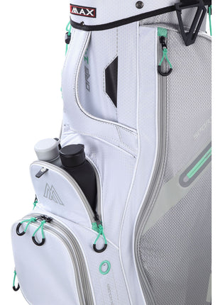 Big Max TERRA SPORT
