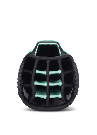 Big Max TERRA SPORT
