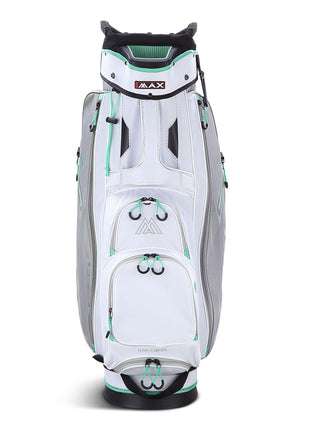 Big Max TERRA SPORT