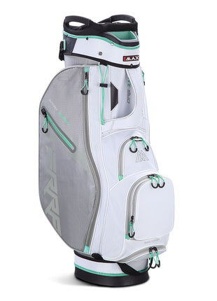 Big Max TERRA SPORT