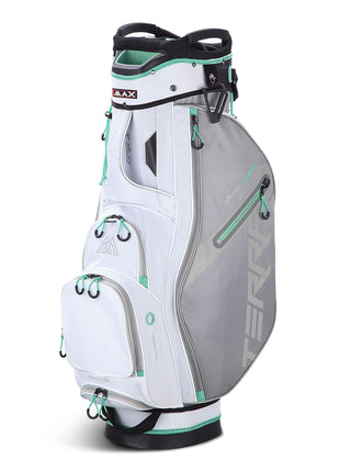Big Max TERRA SPORT