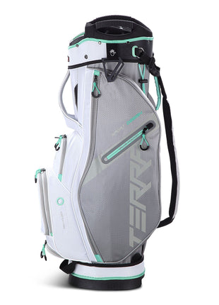 Big Max TERRA SPORT