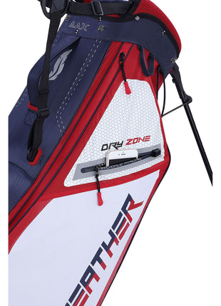 Big Max DRI LITE FEATHER