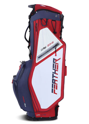 Big Max DRI LITE FEATHER